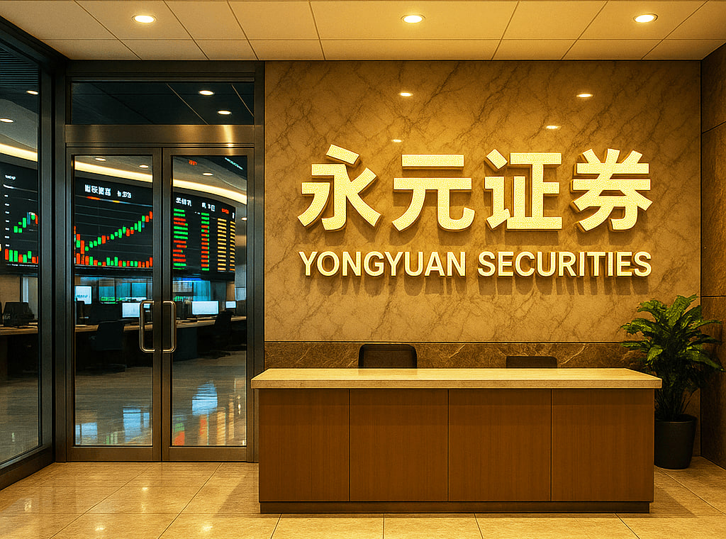 处于箱体震荡区间运行期阶段，以短期收益为目标的投机资金使用实