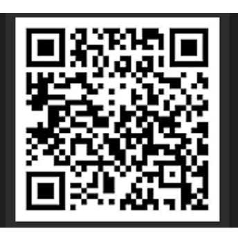 2026 互联网持牌配资券商观察