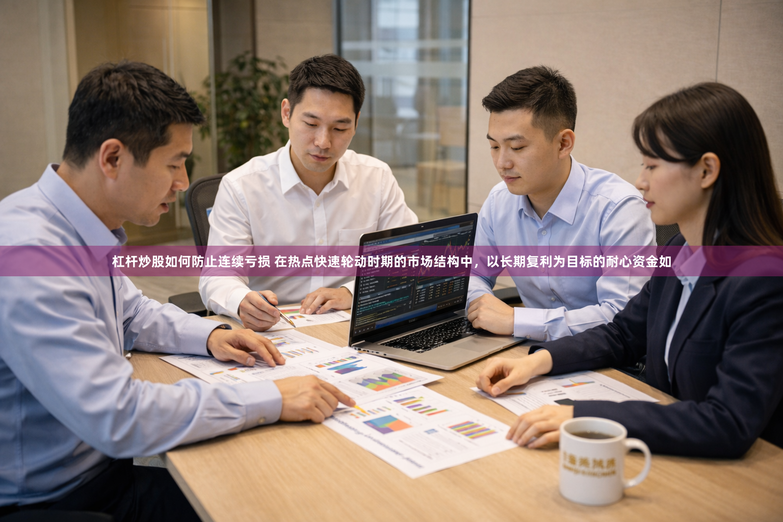 杠杆炒股如何防止连续亏损 在热点快速轮动时期的市场结构中，以长期复利为目标的耐心资金如