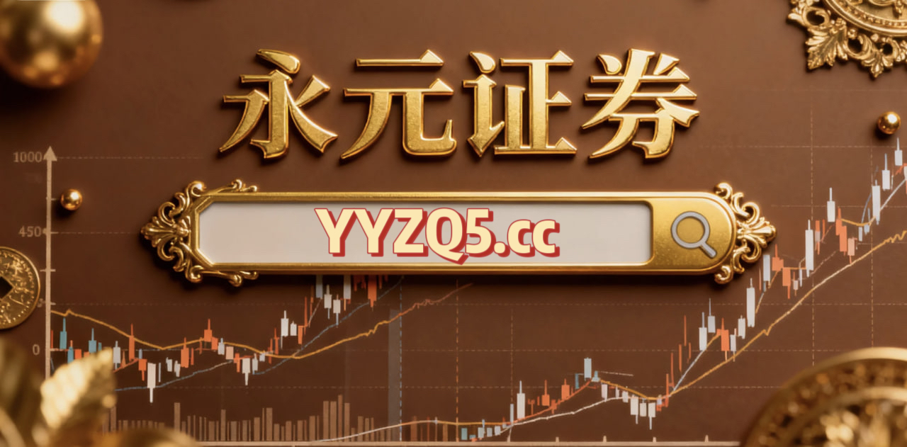 市场观察：中国资本市场中配资开户的因子暴露控制机构与散户对比