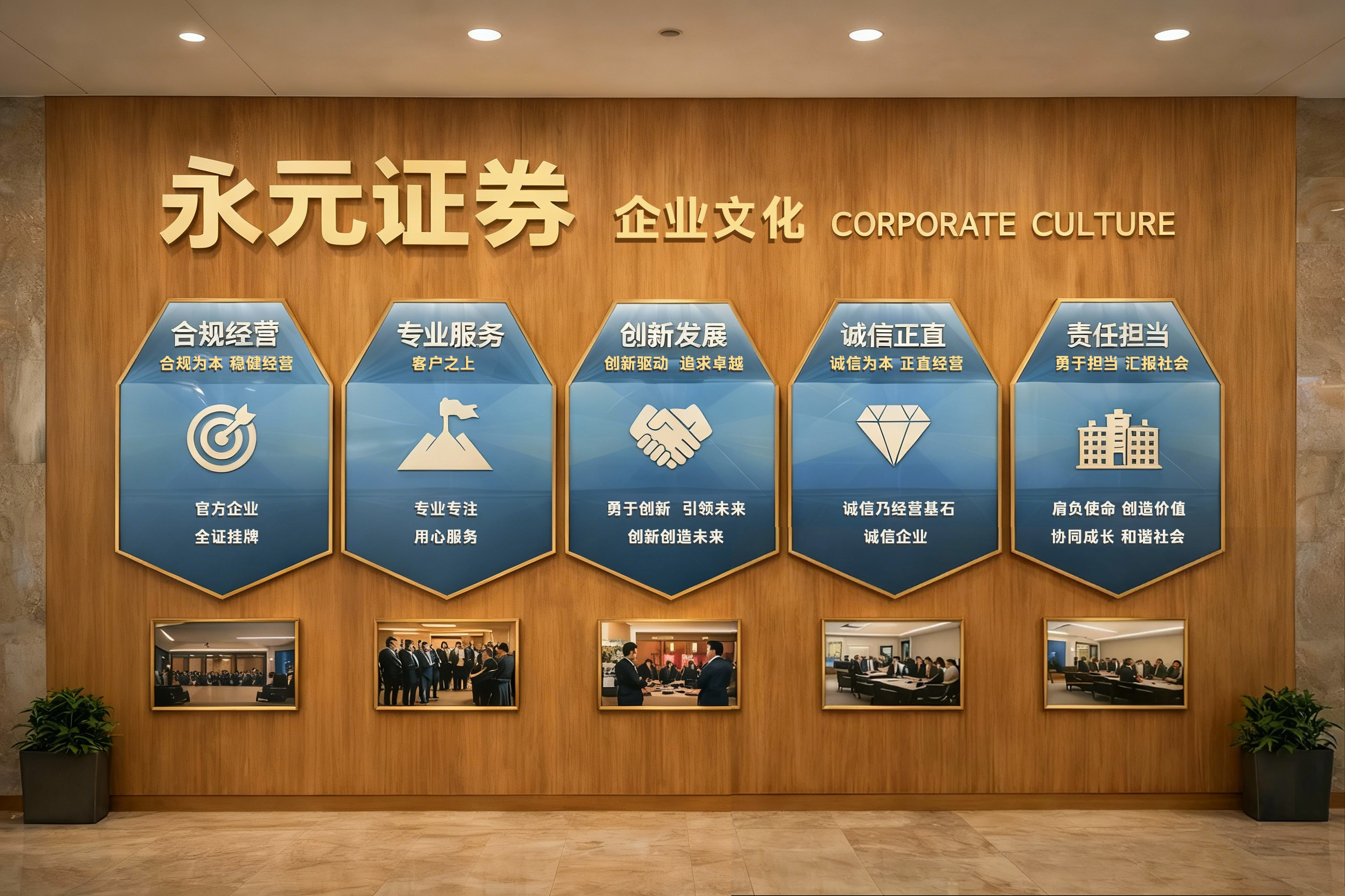 从中小资金视角看配资风险控制的风控体系新特征与变化